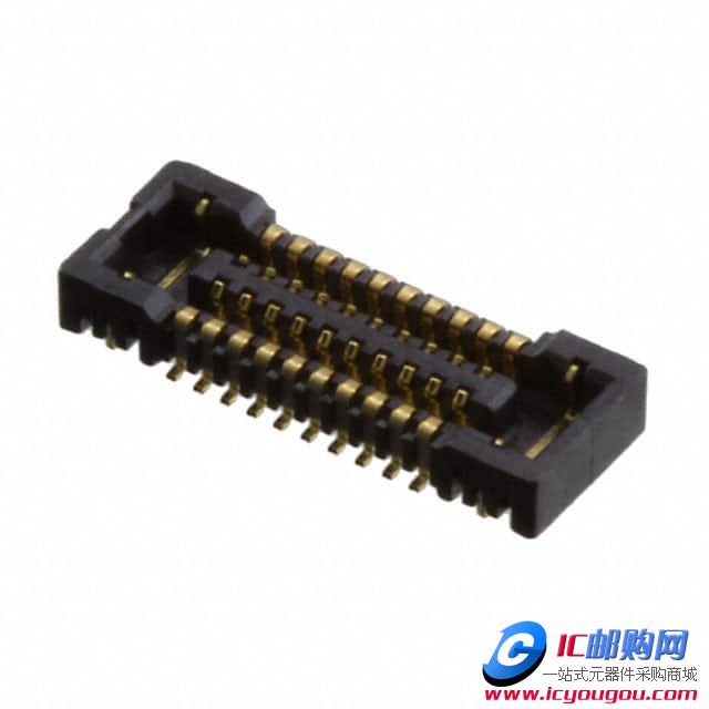 �c(di��n)���鿴5024262030�����DƬ