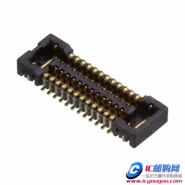 �c���鿴5024262410�����DƬ