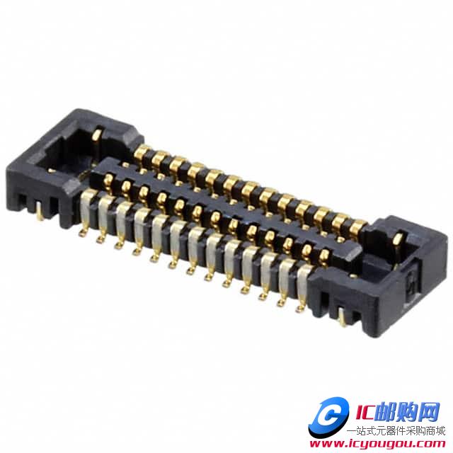 �c���鿴5024262630�����DƬ