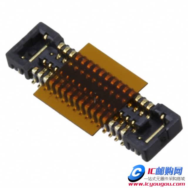 �c���鿴5024263230�����DƬ