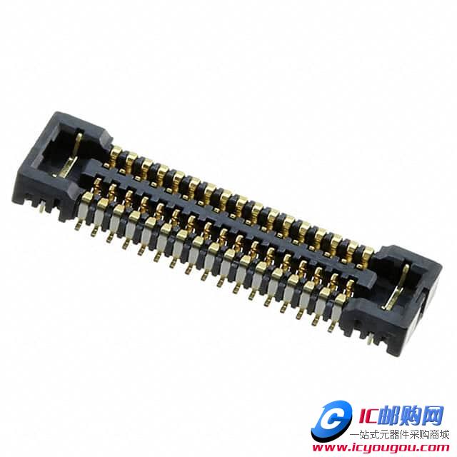 �c���鿴5024263410�����DƬ