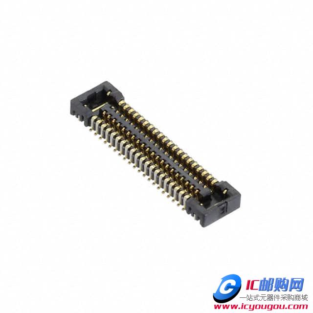 c(din)鿴5024264030DƬ