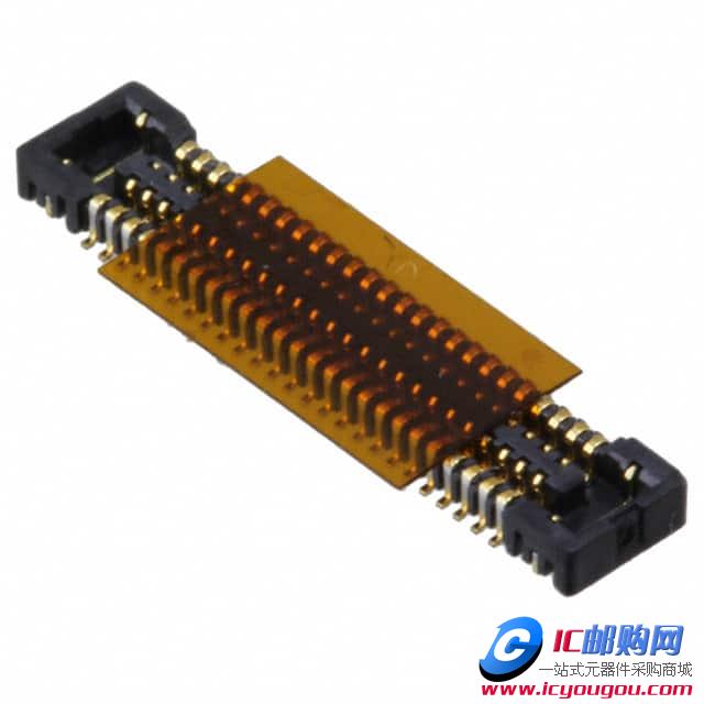 �c���鿴5024265030�����DƬ