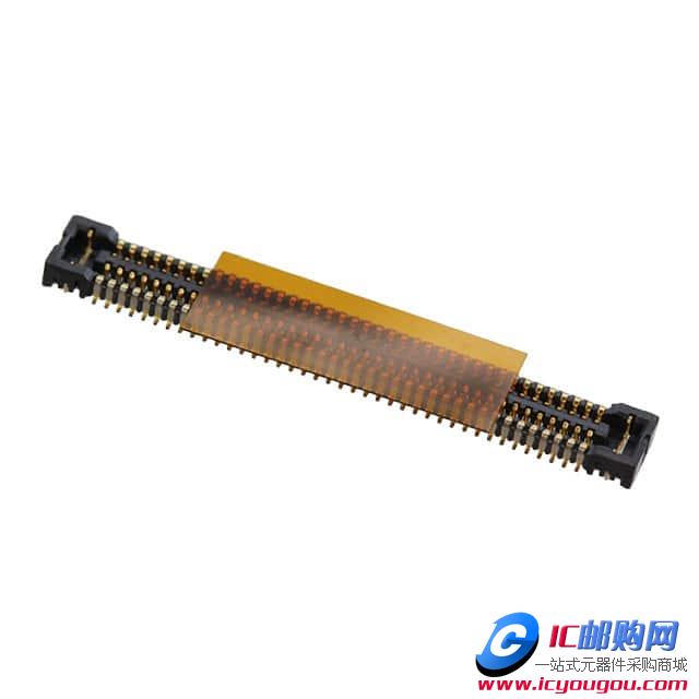 �c���鿴5024268030�����DƬ