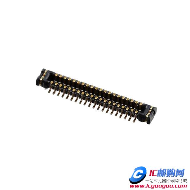 �c(di��n)���鿴5024304030�����DƬ