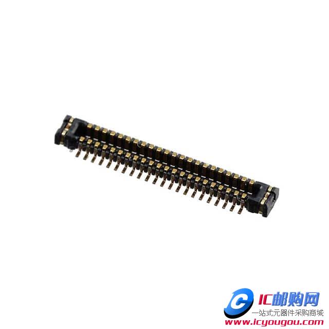 �c���鿴5024304410�����DƬ