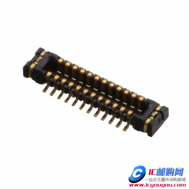 �c���鿴5024302410�����DƬ