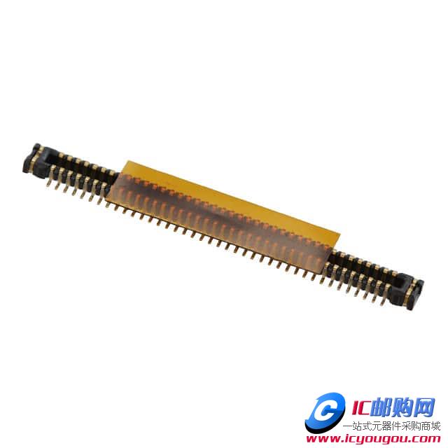 �c(di��n)���鿴5024308030�����DƬ