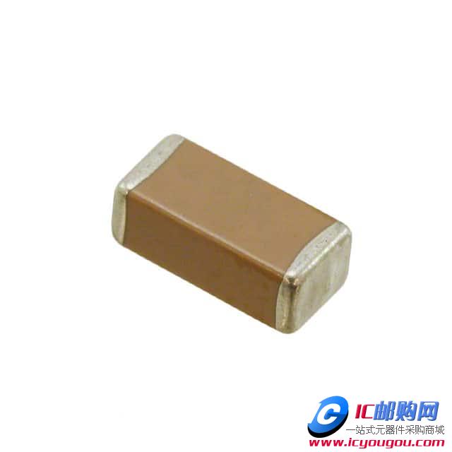 502R30N330JV3E-****-SC�DƬ