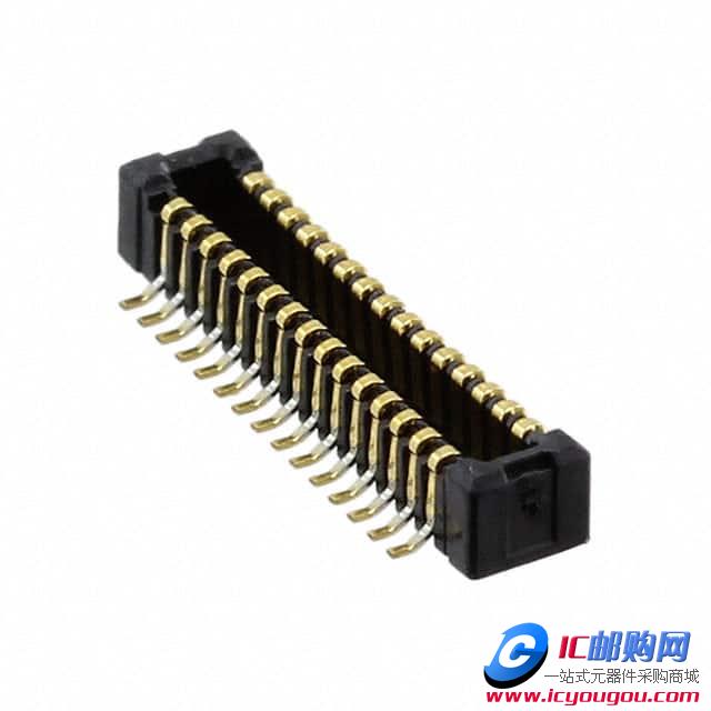 �c���鿴5031083010�����DƬ