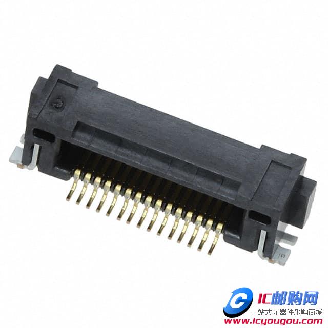 �c(di��n)���鿴5033763010�����DƬ