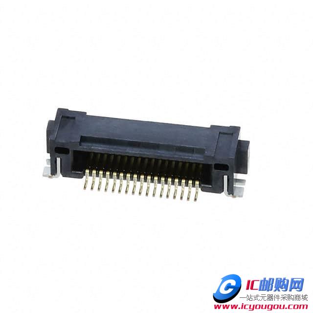 �c���鿴5033763410�����DƬ