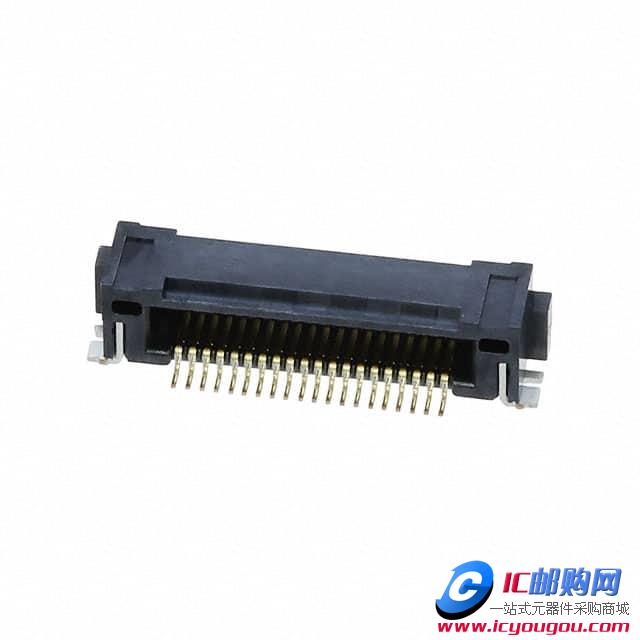 c(din)鿴5033764010DƬ