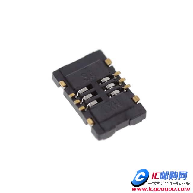 �c���鿴5035480622�����DƬ