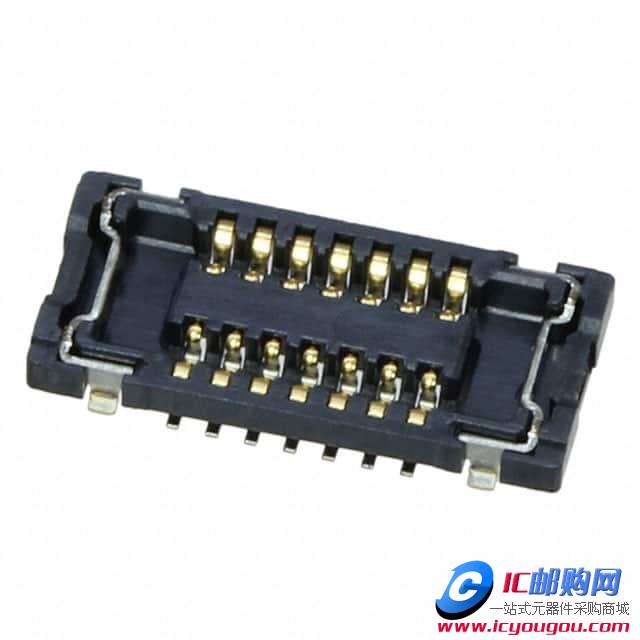 �c(di��n)���鿴5035481422�����DƬ