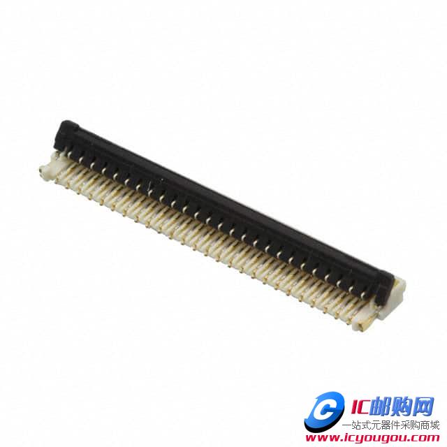 �c���鿴5035665100�����DƬ