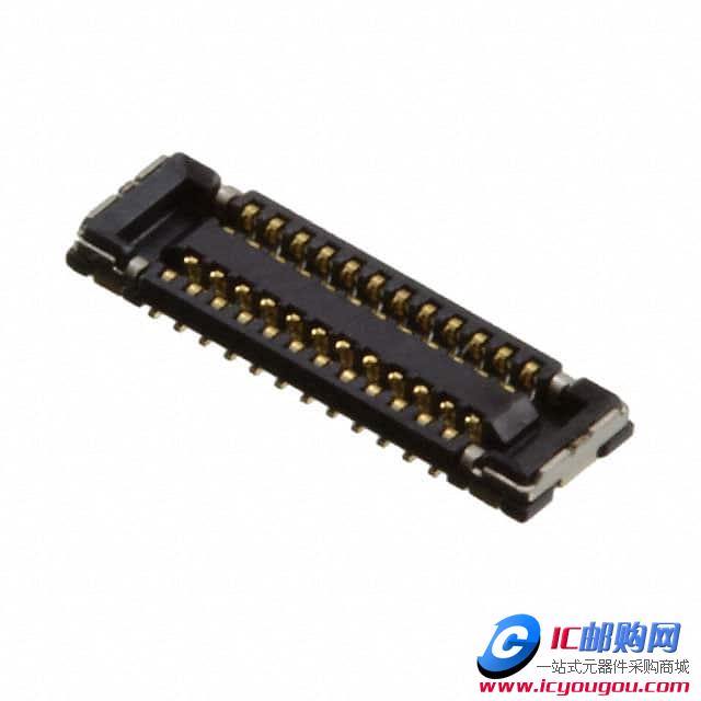 �c(di��n)���鿴5046182410�����DƬ