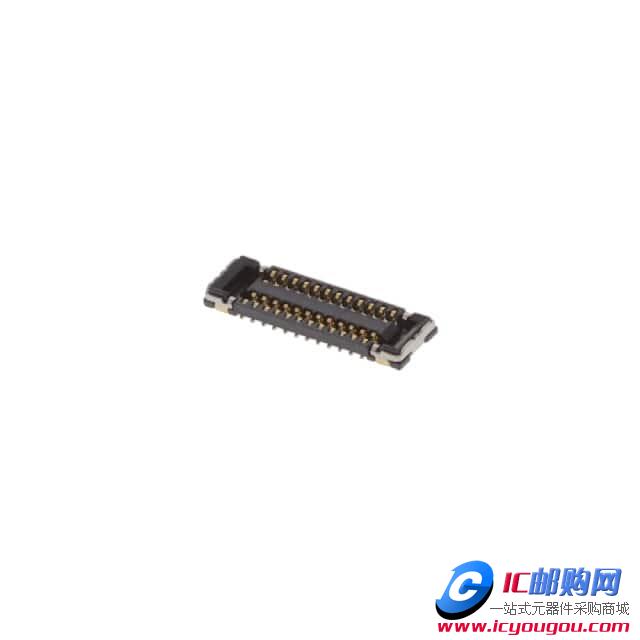 �c���鿴5046182412�����DƬ