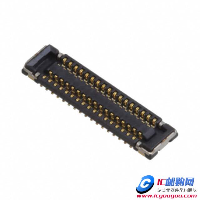 �c(di��n)���鿴5046183412�����DƬ