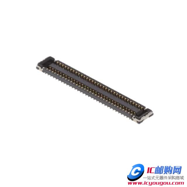 �c(di��n)���鿴5046186412�����DƬ