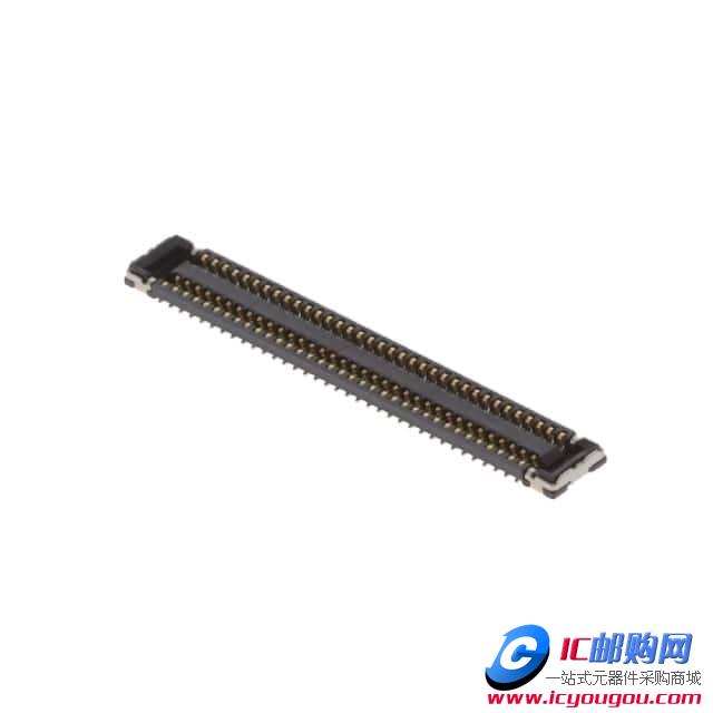 �c(di��n)���鿴5046187012�����DƬ