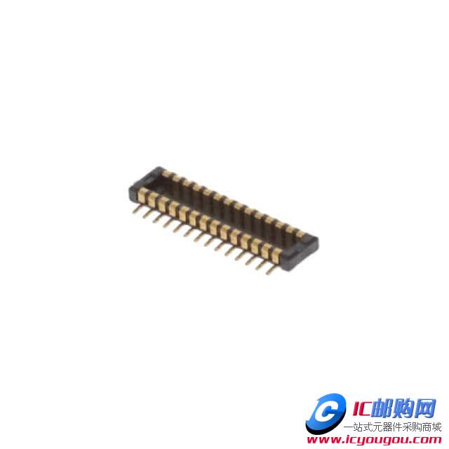 �c���鿴5046222412�����DƬ