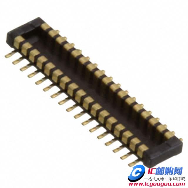 �c(di��n)���鿴5046223012�����DƬ