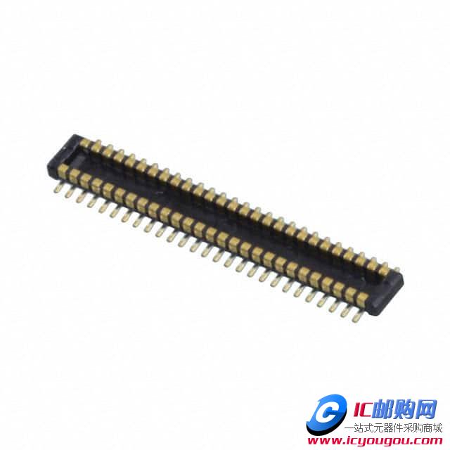 �c(di��n)���鿴5046225012�����DƬ