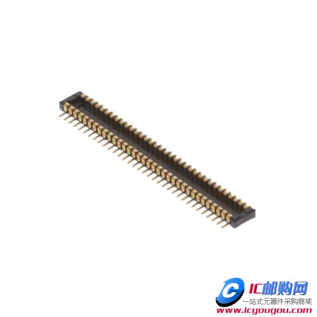 �c(di��n)���鿴5046226412�����DƬ