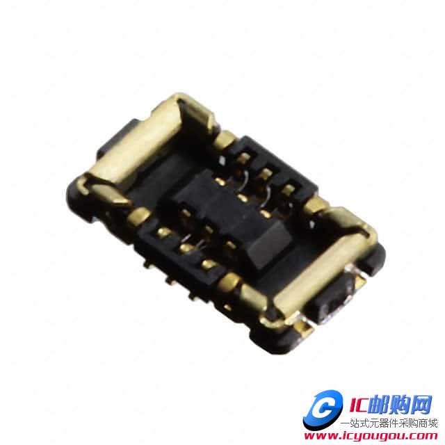 �c���鿴5050660622�����DƬ