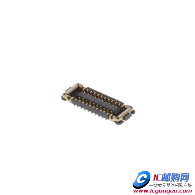 �c(di��n)���鿴5050662022�����DƬ