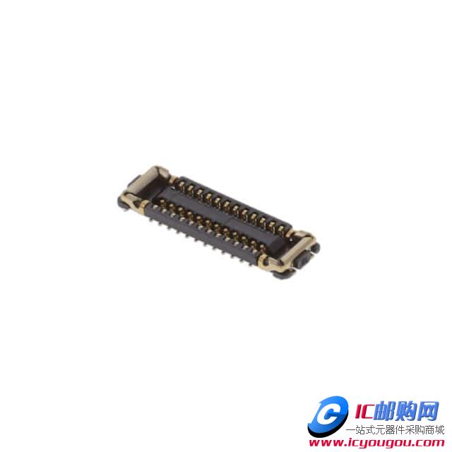 �c���鿴5050662422�����DƬ