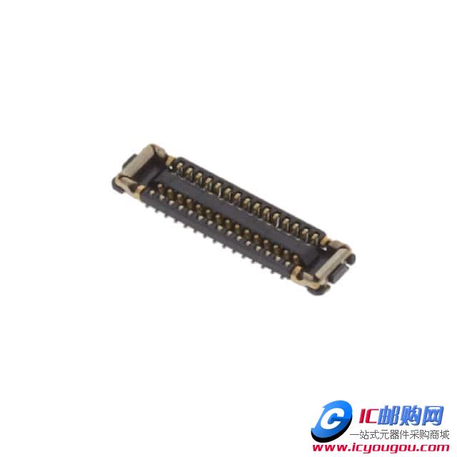 �c���鿴5050663022�����DƬ