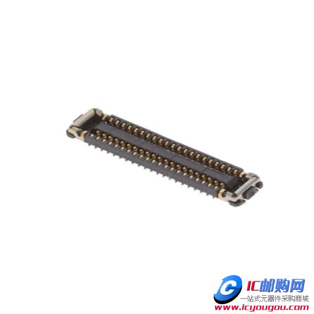 �c(di��n)���鿴5050664222�����DƬ