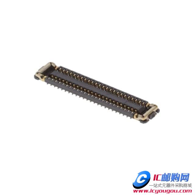 �c���鿴5050664822�����DƬ