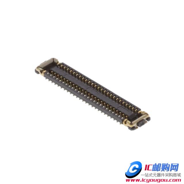 �c(di��n)���鿴5050665022�����DƬ