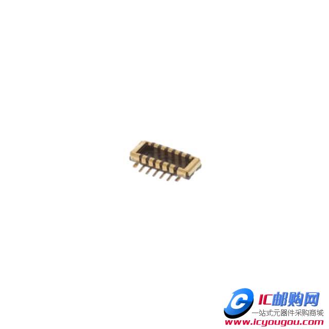 �c���鿴5050701022�����DƬ