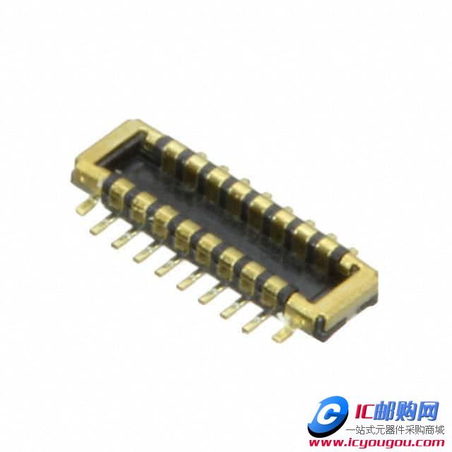 �c���鿴5050701622�����DƬ