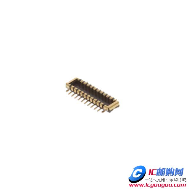 �c(di��n)���鿴5050702022�����DƬ