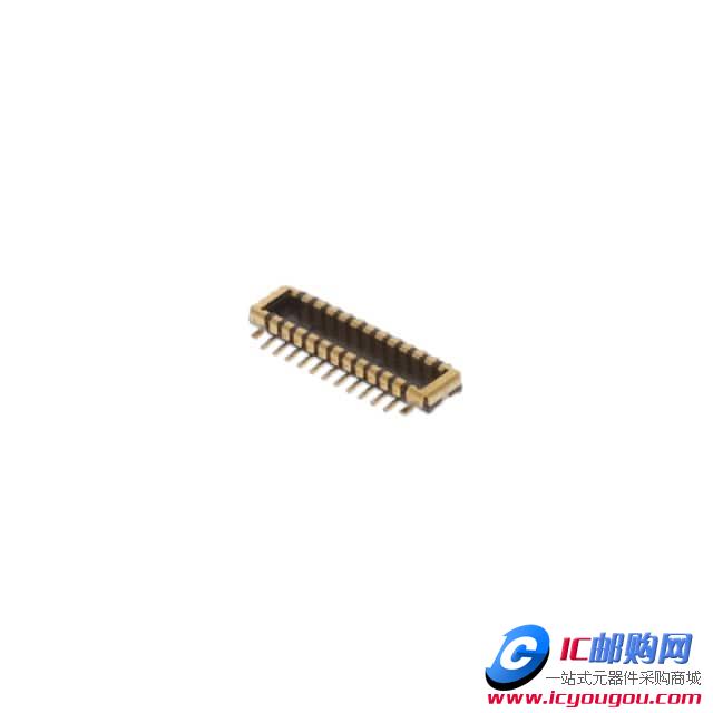 �c(di��n)���鿴5050702222�����DƬ