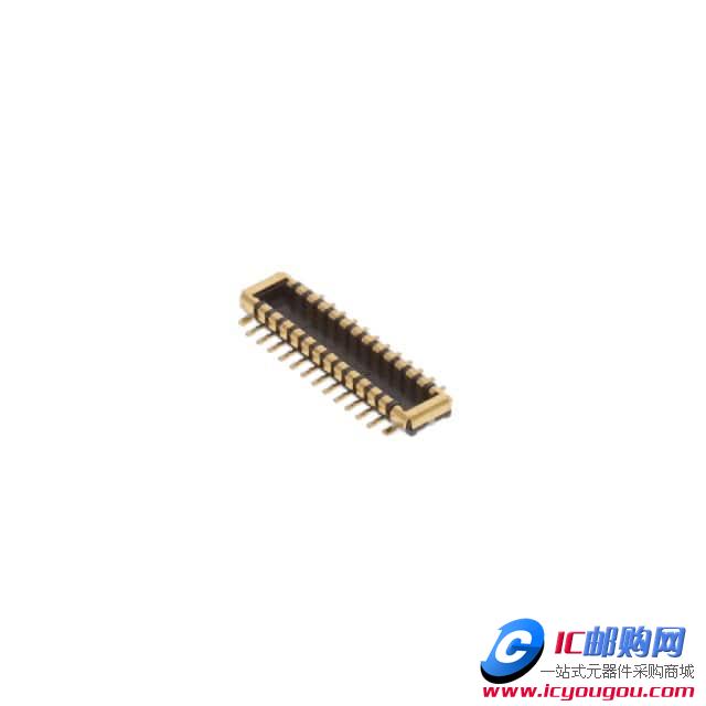 �c(di��n)���鿴5050702422�����DƬ