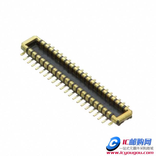 �c���鿴5052744012�����DƬ