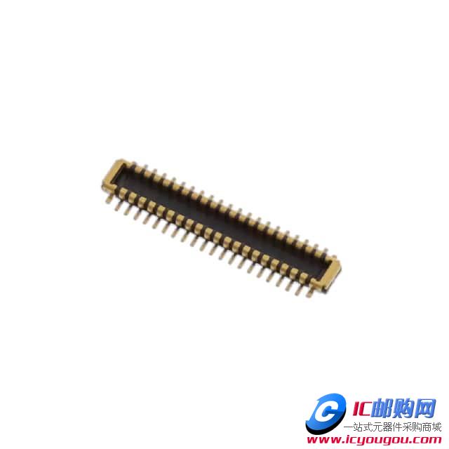 �c(di��n)���鿴5050704022�����DƬ