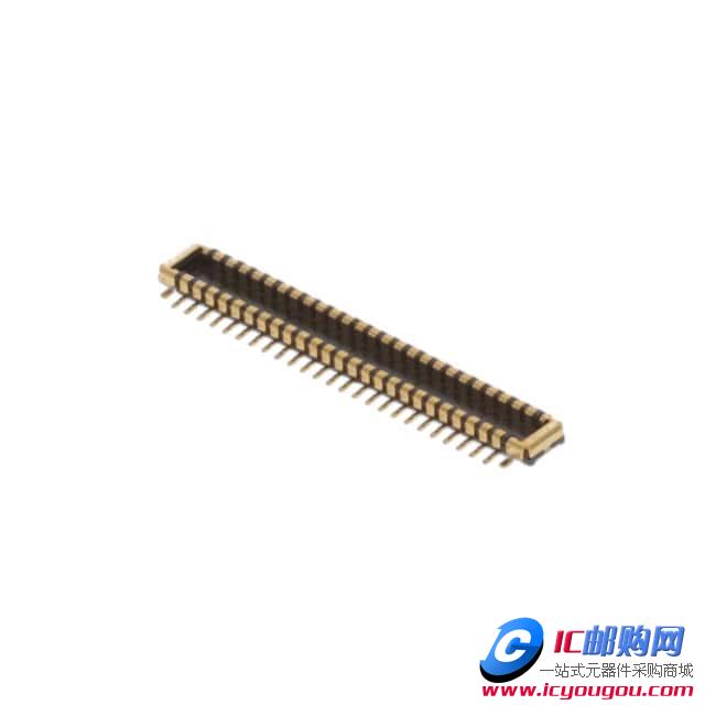 �c(di��n)���鿴5050705022�����DƬ