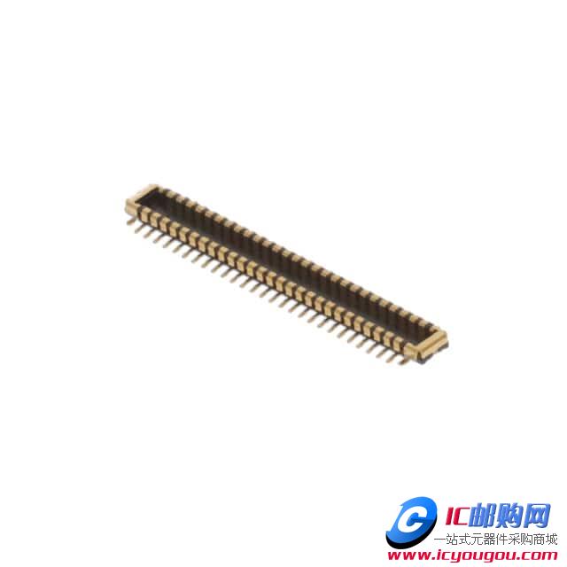 �c���鿴5050705422�����DƬ