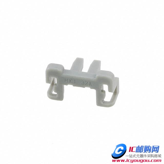 c(din)鿴5051520200DƬ