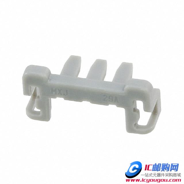 c(din)鿴5051520300DƬ