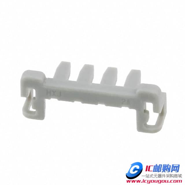 c(din)鿴5051520400DƬ