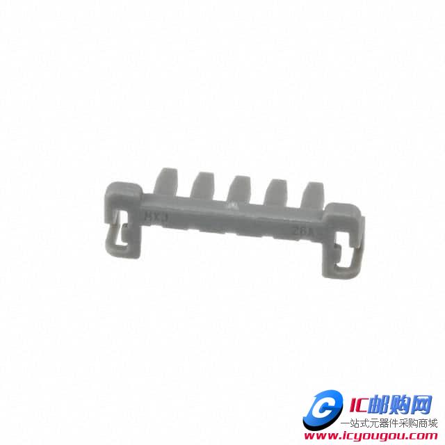 c(din)鿴5051520500DƬ