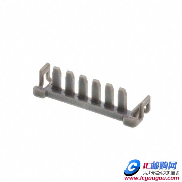 c(din)鿴5051520600DƬ